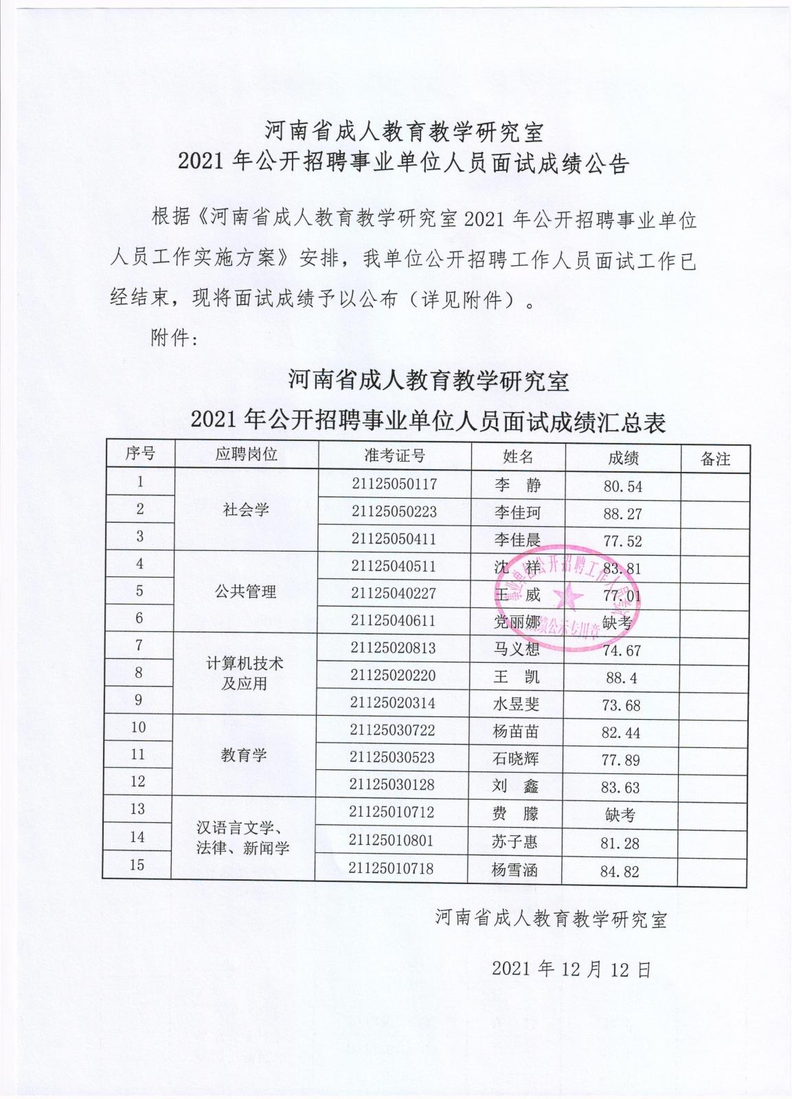 临泽县成人教育事业单位最新项目，推动地方教育发展的强大引擎