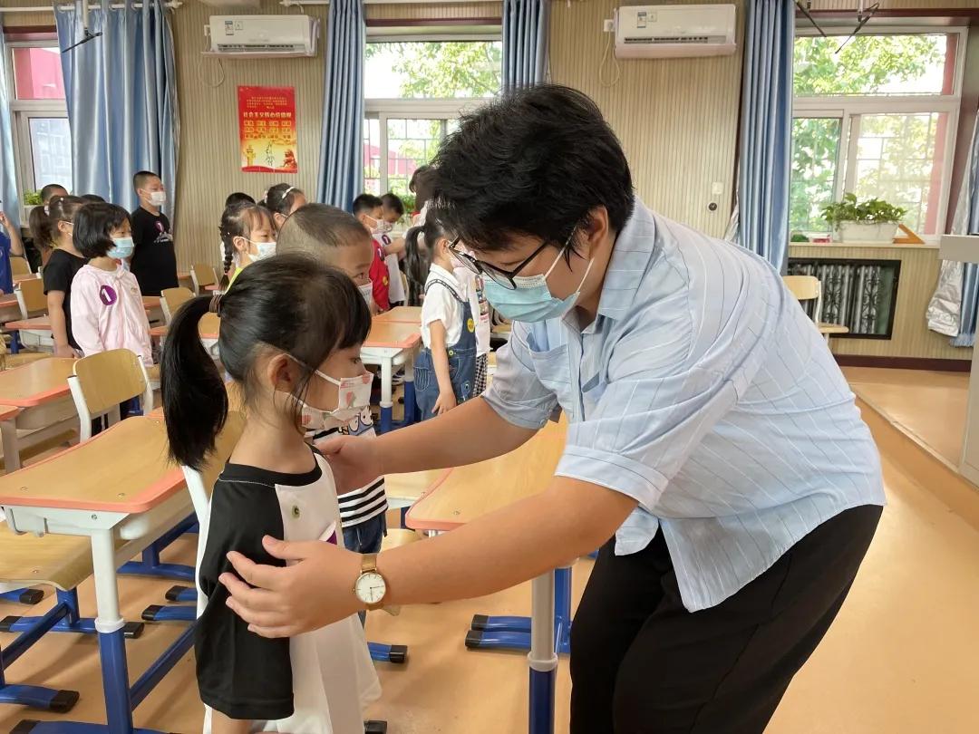 东方市小学最新项目，引领教育革新，塑造未来之光