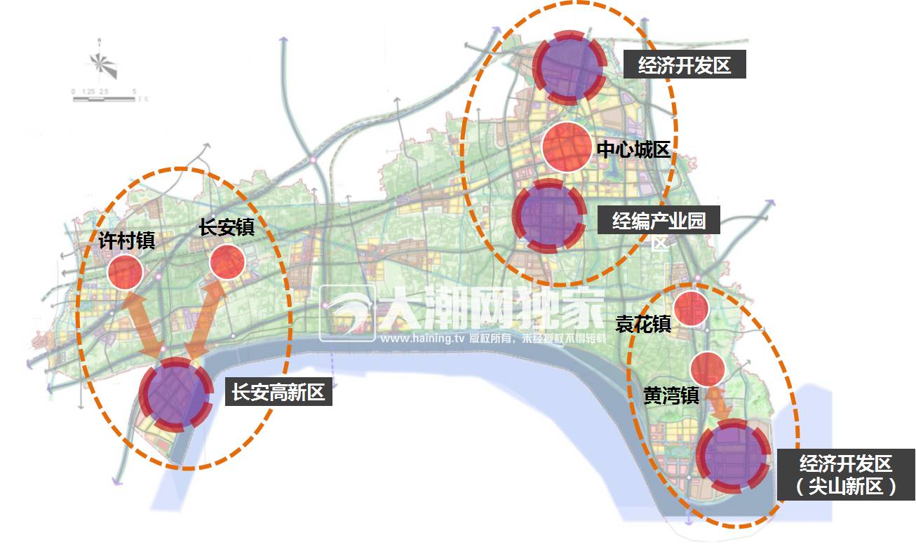 海宁市公安局最新发展规划，构建现代化警务体系，推动社会治安新局面