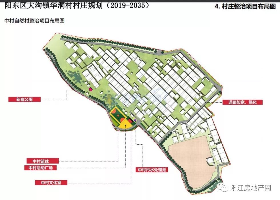 折木村新发展规划，塑造乡村面貌，引领可持续发展之路