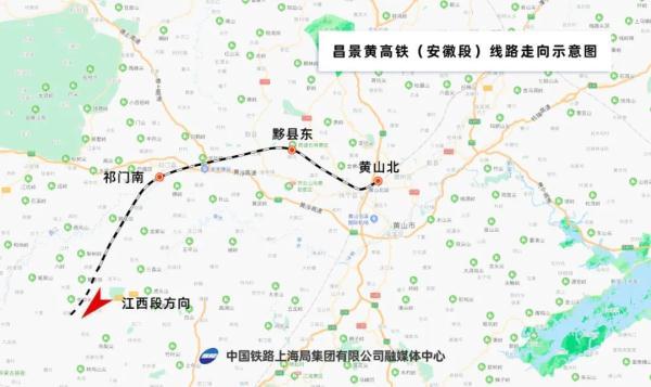 余干县级公路维护监理事业单位最新发展规划