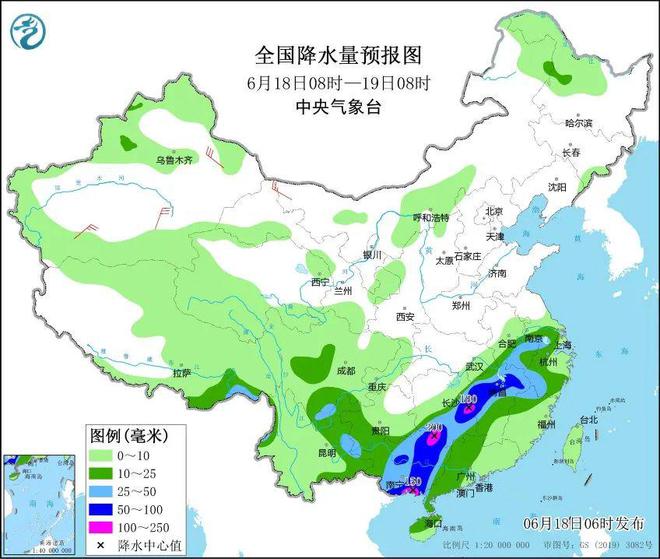 芦滩村民委员会最新天气预报