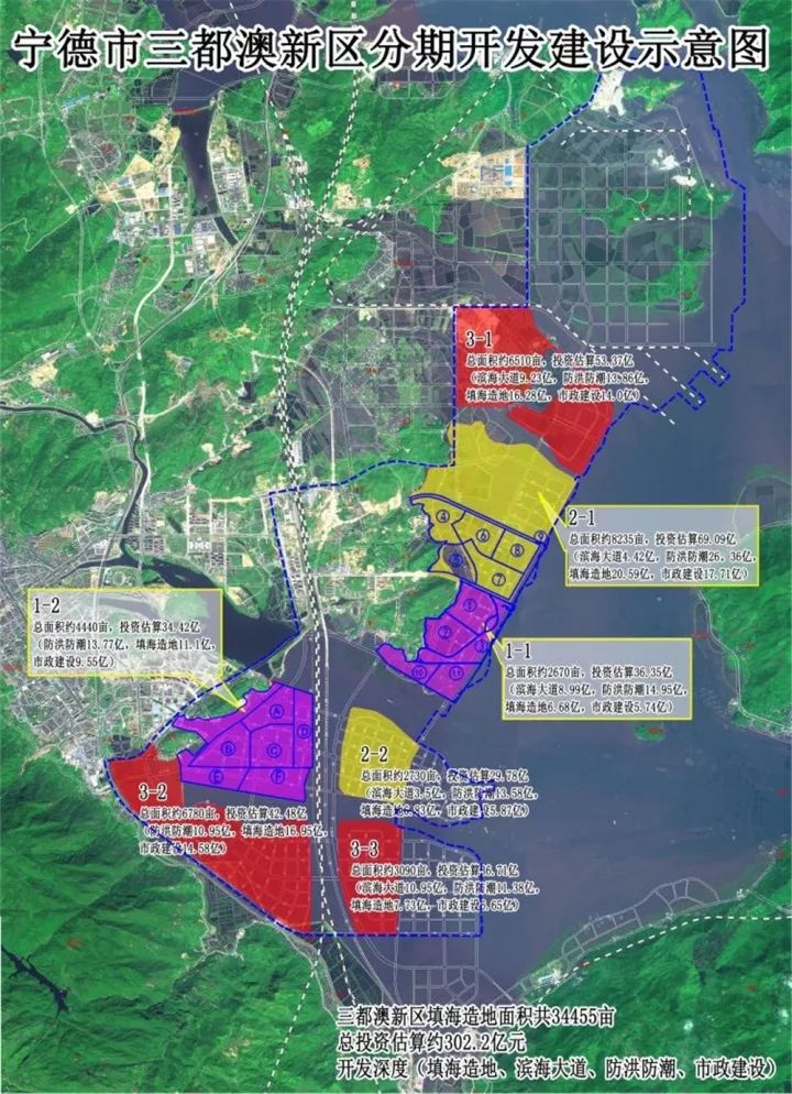 2024年12月26日