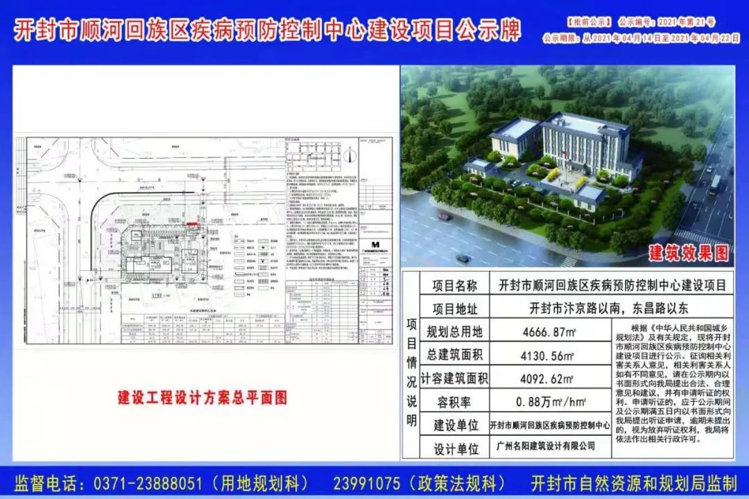 邢台县防疫检疫站未来发展规划展望