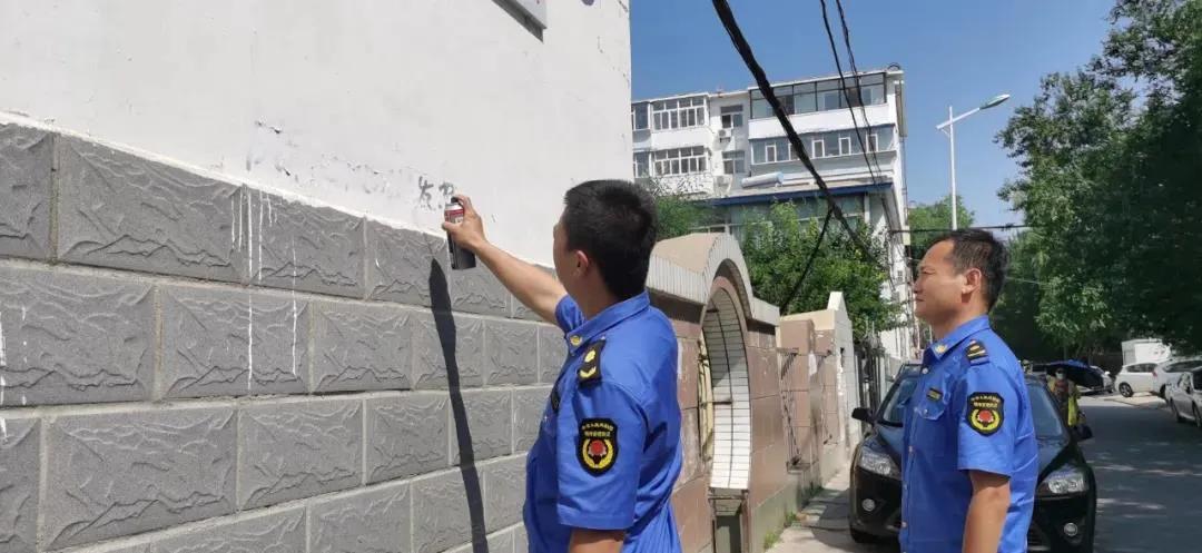 乌兰浩特市交通运输局重塑城市交通脉络，推动地区繁荣发展项目启动