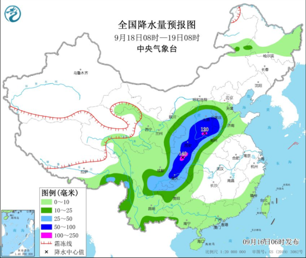 宾格村最新天气预报信息