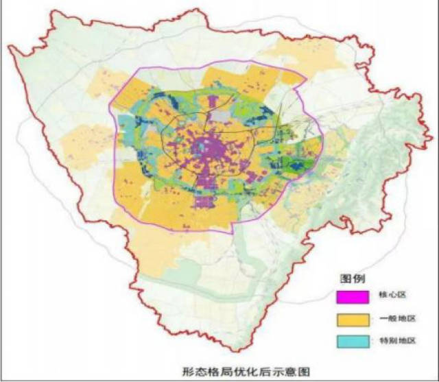 丽江市地方税务局未来发展规划展望