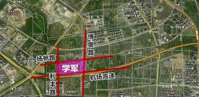 仁怀市发展和改革局最新项目进展动态