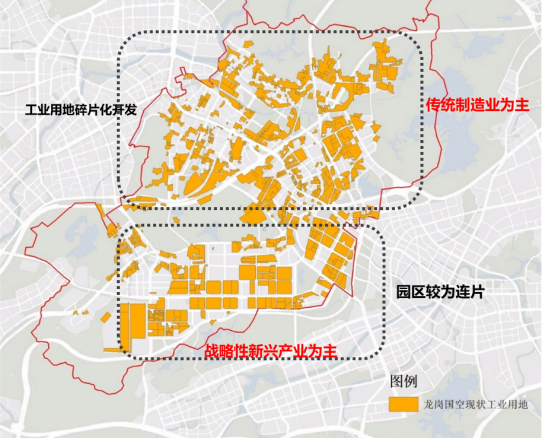 大街街道最新发展规划，塑造未来城市新面貌蓝图