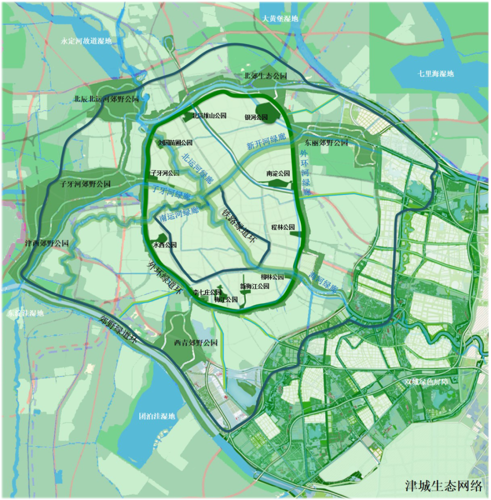 柳州市园林管理局规划绿色未来，打造生态宜居城市