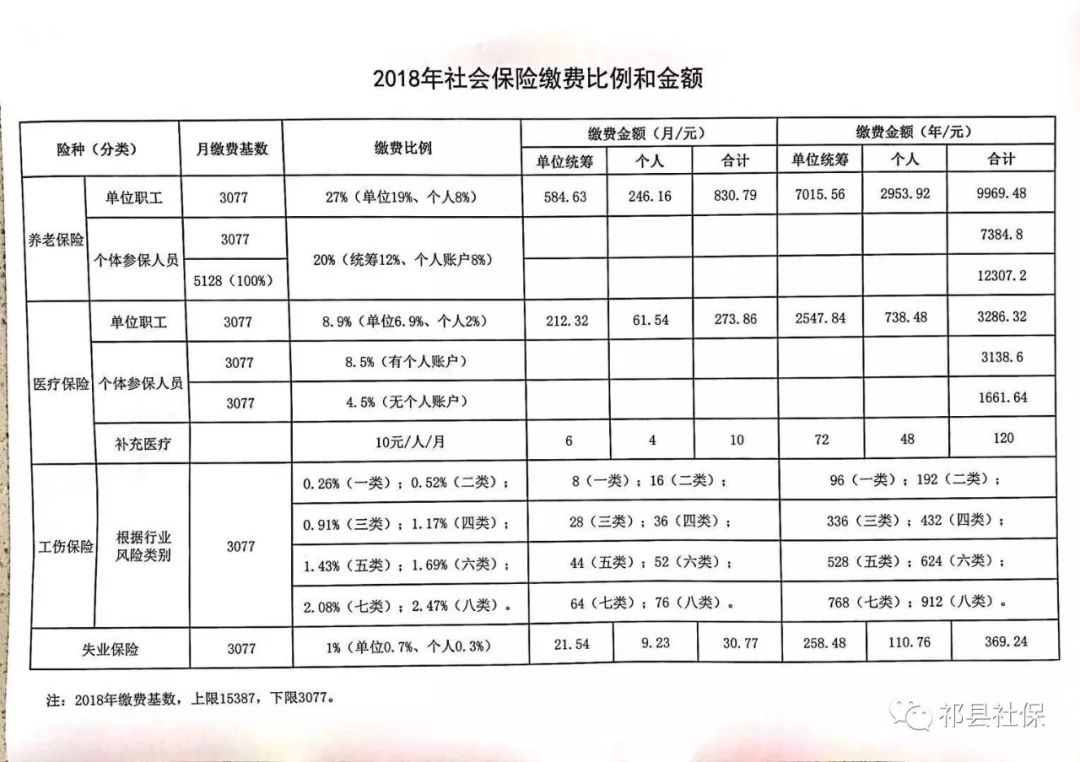 武胜县级托养福利事业单位最新项目，托起明日幸福篇章