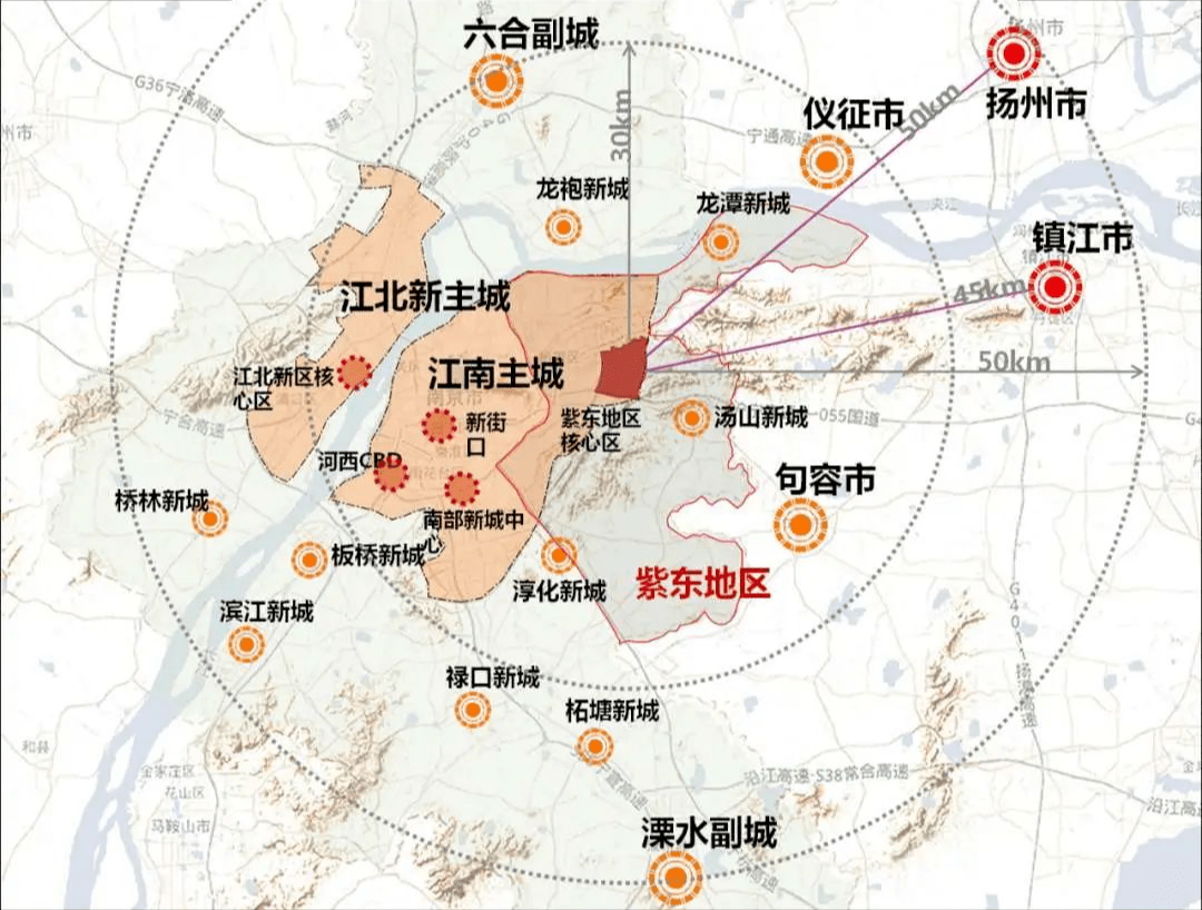 红彦镇未来繁荣蓝图，最新发展规划揭秘