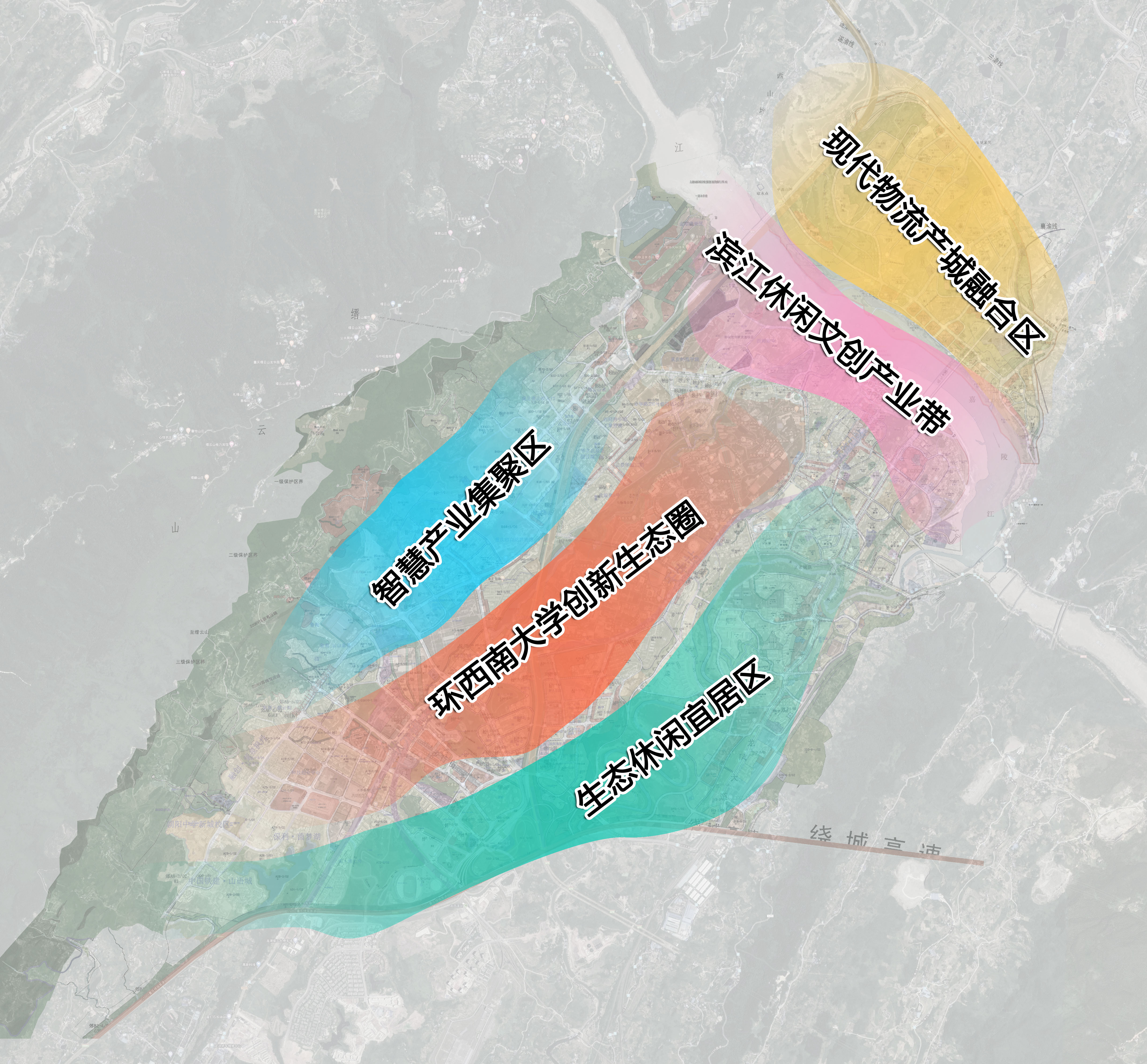 盐边县科技局规划探索科技新时代，助力县域经济腾飞发展