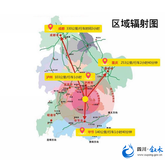 叙永县剧团最新战略规划揭秘