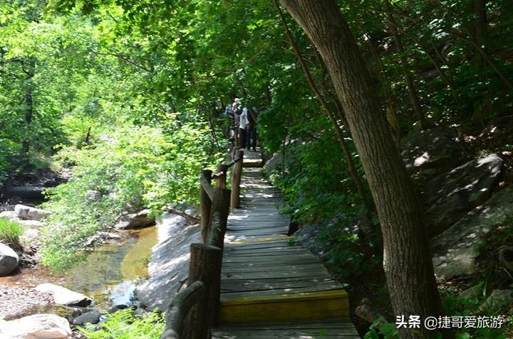 岫岩满族自治县科学技术与工业信息化局最新项目概览