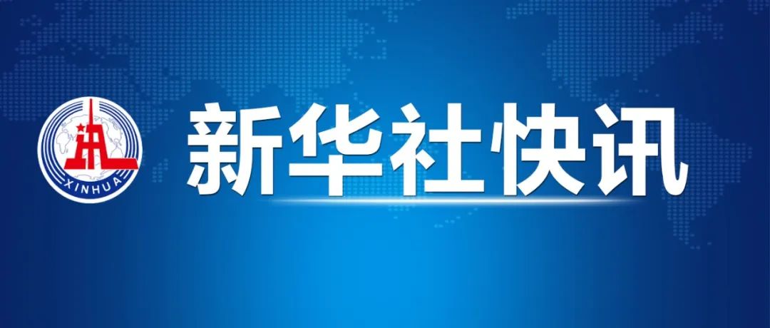 曲德沃村最新招聘信息全面解析