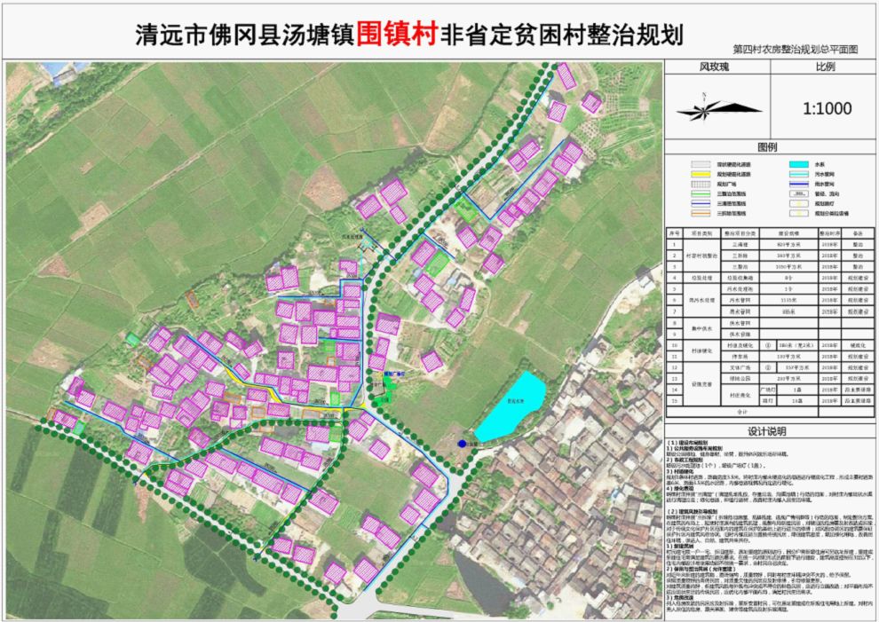 佛冈县民政局发展规划，构建和谐社会，服务民生福祉