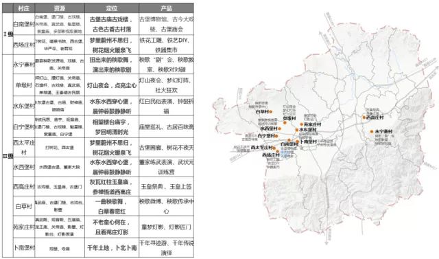 偏吉乡未来蓝图，最新发展规划揭秘