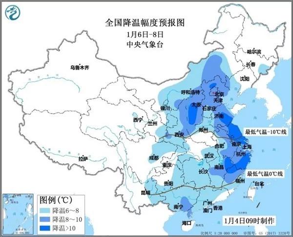 李胡村民委员会天气预报及气象分析报告