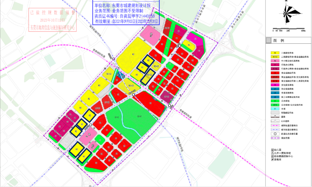 阿布村委会发展规划揭秘，现代化新农村蓝图打造之路