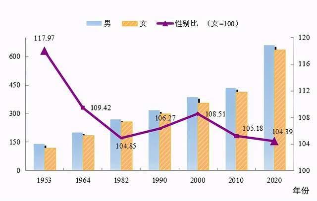 丹巴县数据政务服务局人事调整推动政府数字化转型，提升公共服务效能