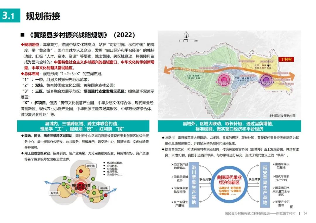 靖远县康复事业单位发展规划展望