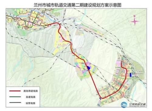 山西省忻州市神池县烈堡乡最新发展规划解析