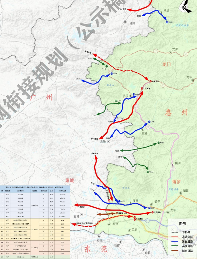 豆坪乡全新发展规划展望