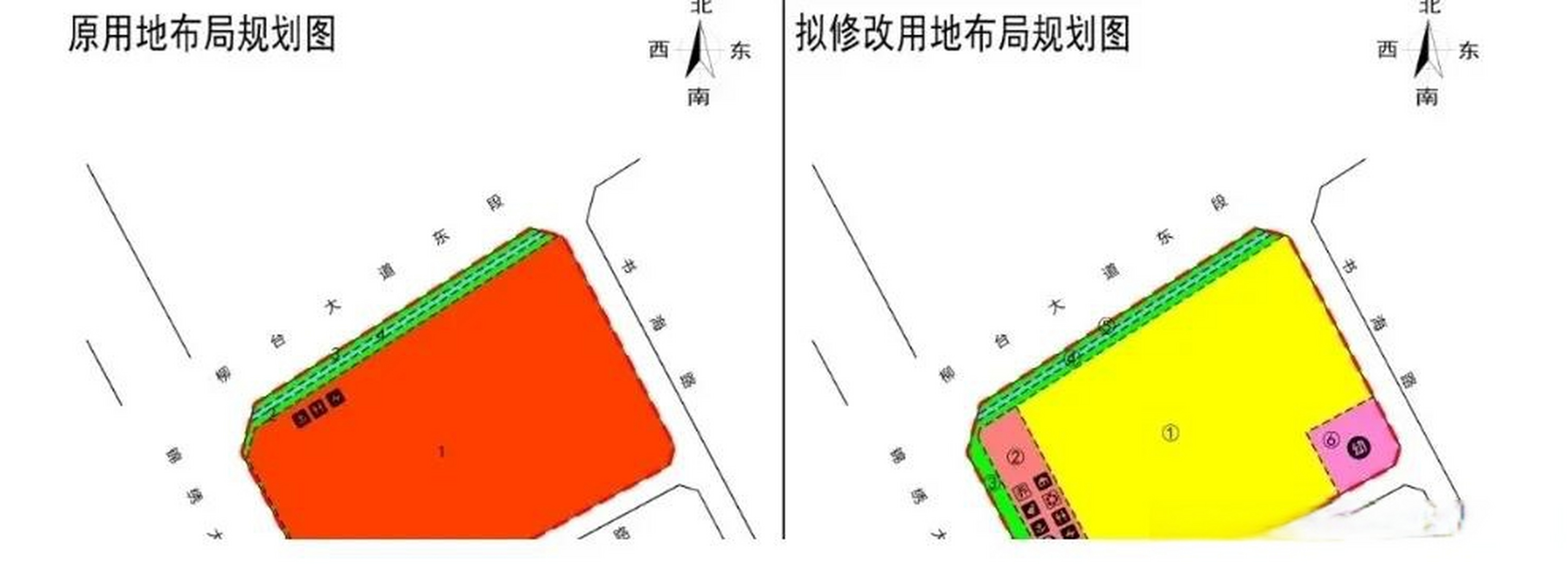 温江区自然资源和规划局最新发展规划揭晓