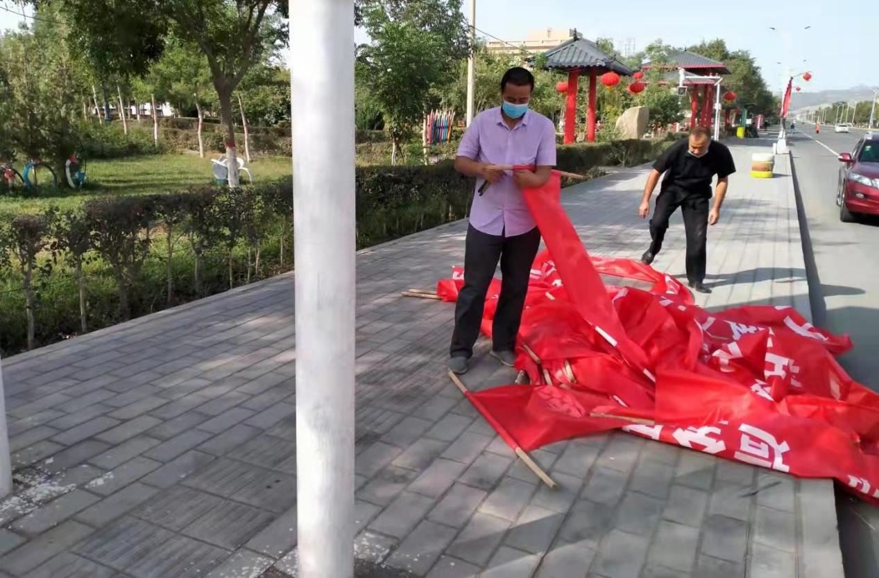 祥和社区交通优化新闻，提升居民出行体验，打造顺畅交通环境