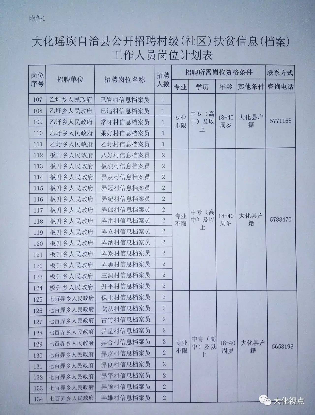 2025年1月24日