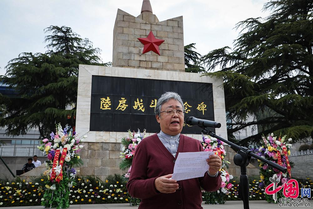 军民村民委员会最新招聘信息与动态概览