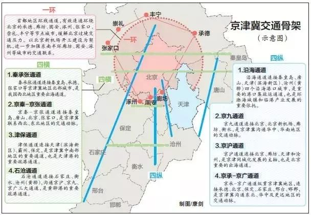 常熟市科技工信局最新发展规划概览